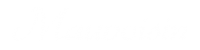 Logo Mauvoisin transparent site web